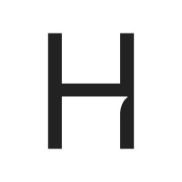 Hummingbird Ventures logo