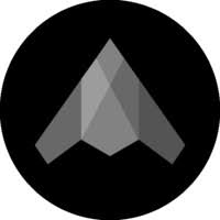 Starpark logo